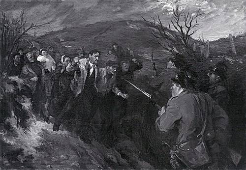 3. kép-harsányi-gordon.jpg